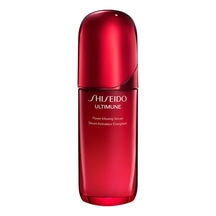 SHISEIDO ULTIMUNE POWER INFUSING SERUM